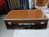 Box Harmonium